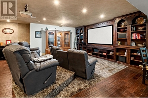 5500 Rockface Road - Photo 63