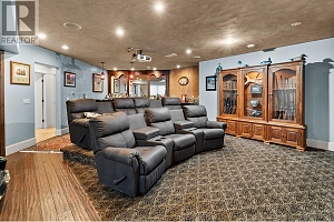 5500 Rockface Road - Photo 64