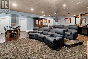 5500 Rockface Road - Photo 65