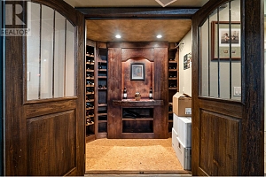 5500 Rockface Road - Photo 67