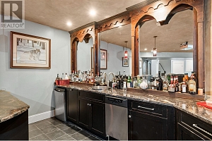 5500 Rockface Road - Photo 70