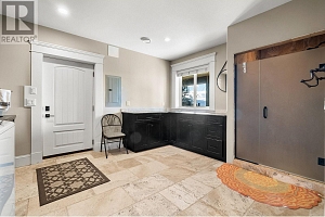 5500 Rockface Road - Photo 72