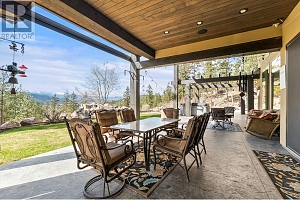 5500 Rockface Road - Photo 76