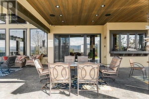 5500 Rockface Road - Photo 77