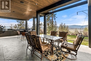 5500 Rockface Road - Photo 78
