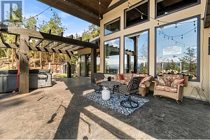 5500 Rockface Road - Photo 79