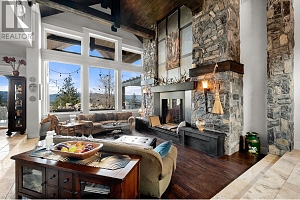 5500 Rockface Road - Photo 8