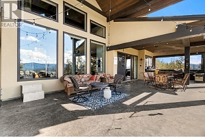 5500 Rockface Road - Photo 80