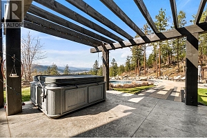 5500 Rockface Road - Photo 81