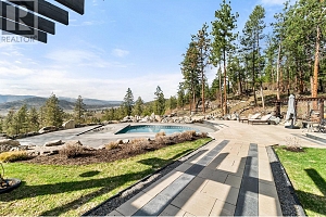 5500 Rockface Road - Photo 82