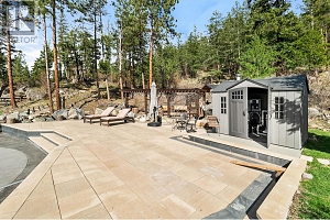 5500 Rockface Road - Photo 83