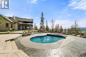 5500 Rockface Road - Photo 84