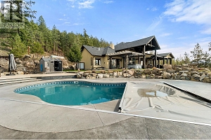 5500 Rockface Road - Photo 85