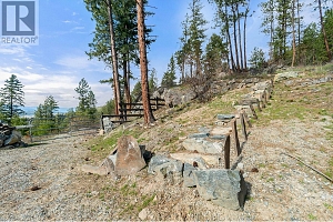 5500 Rockface Road - Photo 87