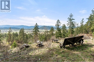 5500 Rockface Road - Photo 88