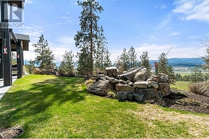 5500 Rockface Road - Photo 89