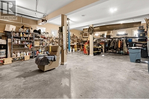 5500 Rockface Road - Photo 90