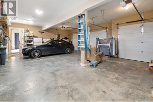 5500 Rockface Road - Photo 91