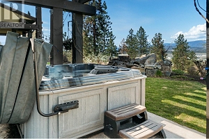 5500 Rockface Road - Photo 92