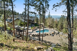 5500 Rockface Road - Photo 94
