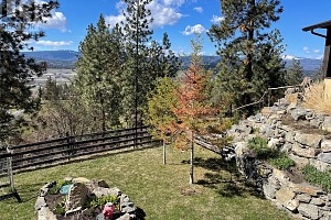 5500 Rockface Road - Photo 95