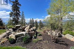 5500 Rockface Road - Photo 96