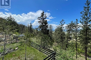 5500 Rockface Road - Photo 97