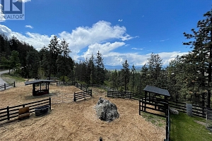 5500 Rockface Road - Photo 98