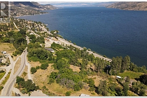 4641 Princeton Avenue - Photo 2