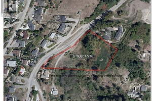 4641 Princeton Avenue - Photo 4