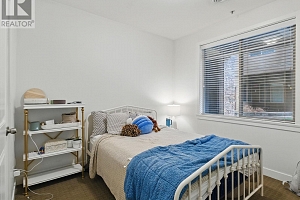 4026 Pritchard Drive N Unit# 6104 - Photo 12