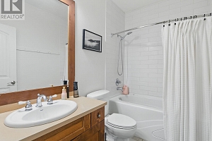 4026 Pritchard Drive N Unit# 6104 - Photo 13