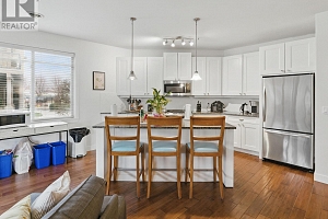 4026 Pritchard Drive N Unit# 6104 - Photo 2