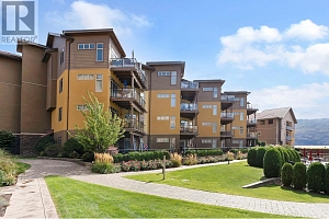 4026 Pritchard Drive N Unit# 6104 - Photo 21