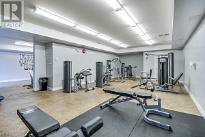 4026 Pritchard Drive N Unit# 6104 - Photo 24