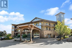 4026 Pritchard Drive N Unit# 6104 - Photo 31