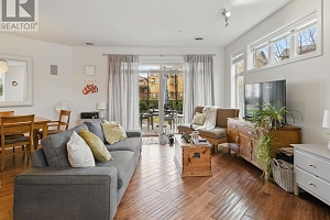 4026 Pritchard Drive N Unit# 6104 - Photo 4