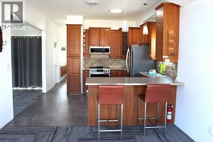 415 Commonwealth Road Unit# 242 - Photo 10