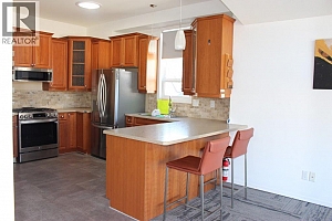 415 Commonwealth Road Unit# 242 - Photo 11