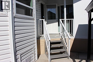 415 Commonwealth Road Unit# 242 - Photo 14