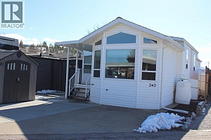 415 Commonwealth Road Unit# 242 - Photo 2