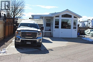 415 Commonwealth Road Unit# 242 - Photo 3