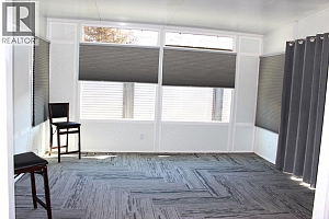 415 Commonwealth Road Unit# 242 - Photo 8