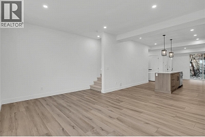 2835 Canyon Crest Drive Unit# 13 - Photo 13