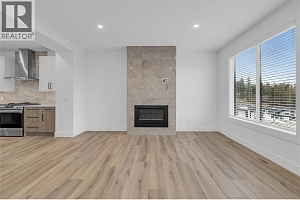 2835 Canyon Crest Drive Unit# 13 - Photo 14