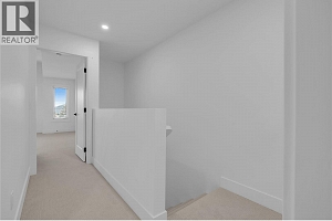 2835 Canyon Crest Drive Unit# 13 - Photo 15