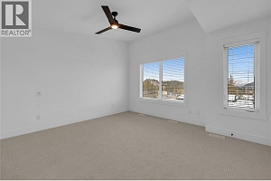 2835 Canyon Crest Drive Unit# 13 - Photo 17