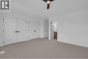 2835 Canyon Crest Drive Unit# 13 - Photo 18