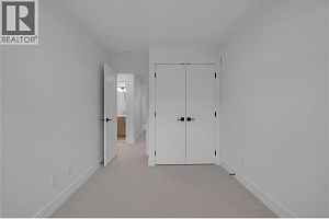 2835 Canyon Crest Drive Unit# 13 - Photo 21