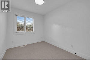 2835 Canyon Crest Drive Unit# 13 - Photo 23